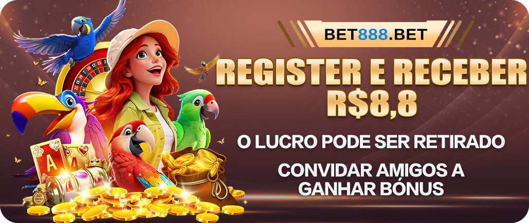 9kbet